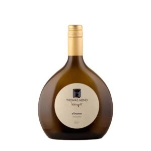 2023 SILVANER Spätlese trocken | Iphöfer Julius-Echter-Berg