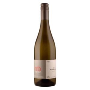 2021 MARIAGER Cuvée | Dänemark