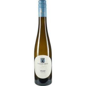 2025 RIESLING sweet | Iphöfer Kalb