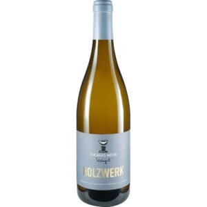 2022 RIESLING | Iphöfer Kalb | HOLZWERK